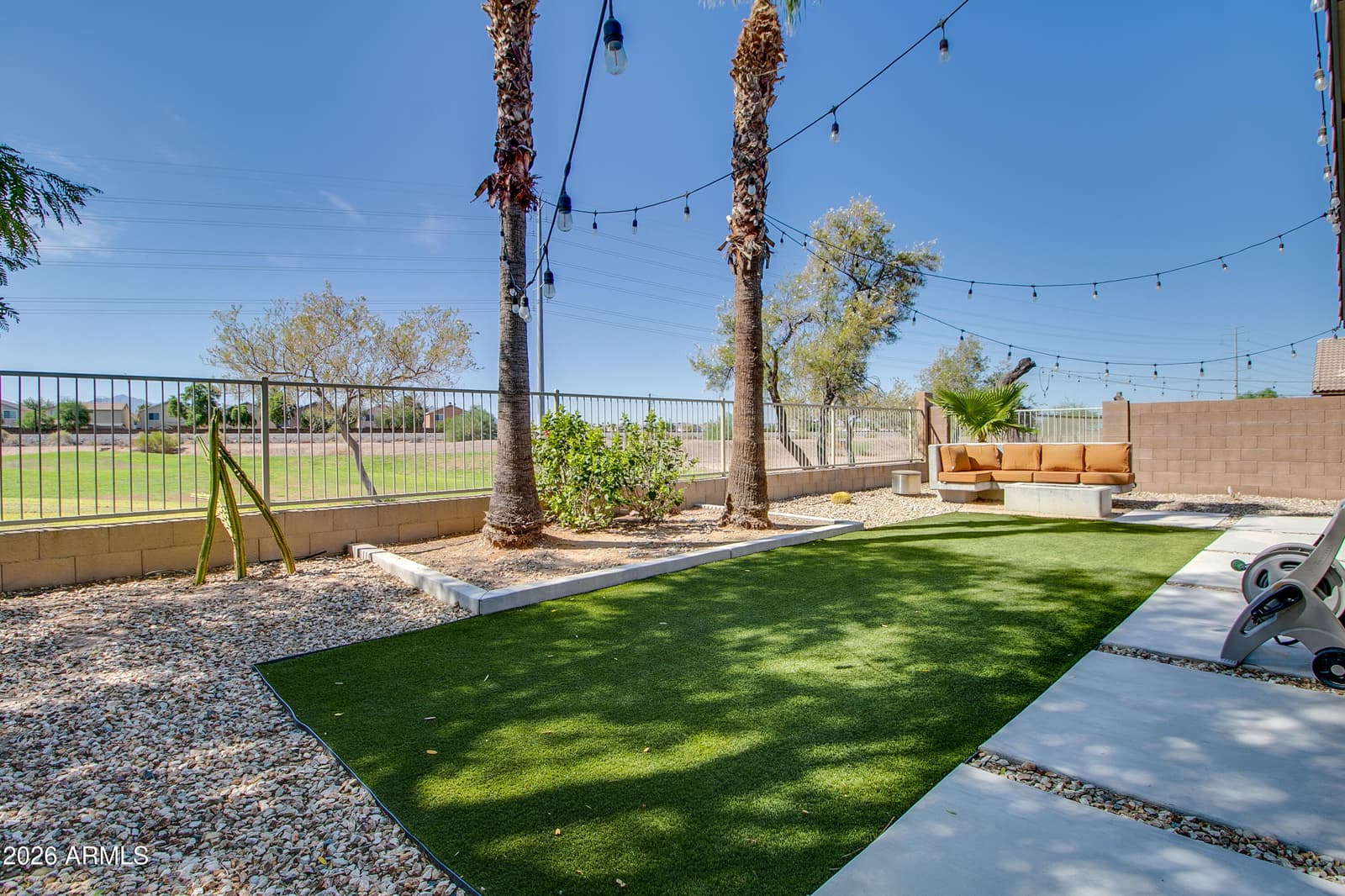 12213 W Maricopa Street, Avondale, AZ 85323 — photo 33 of 39