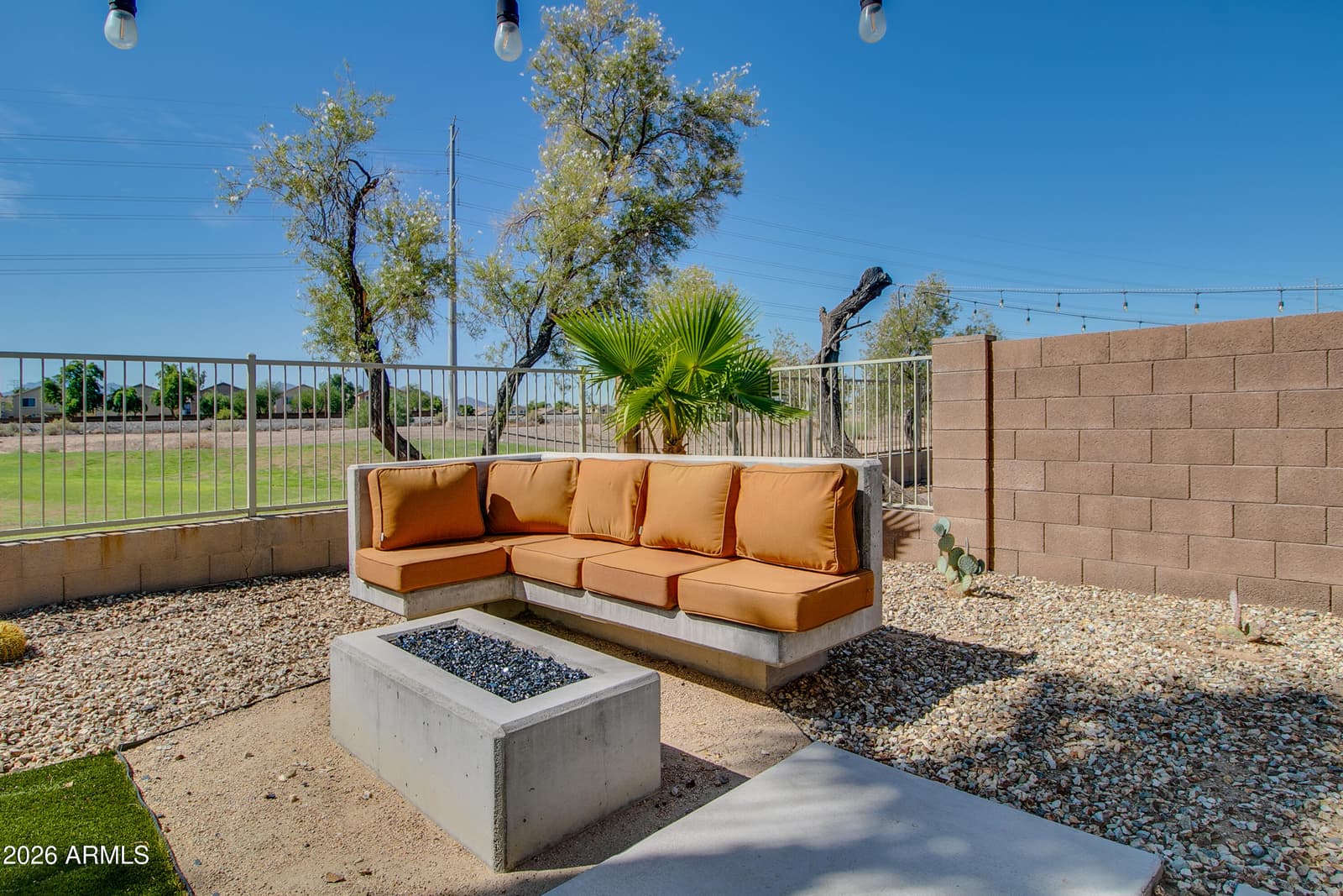 12213 W Maricopa Street, Avondale, AZ 85323 — photo 35 of 39