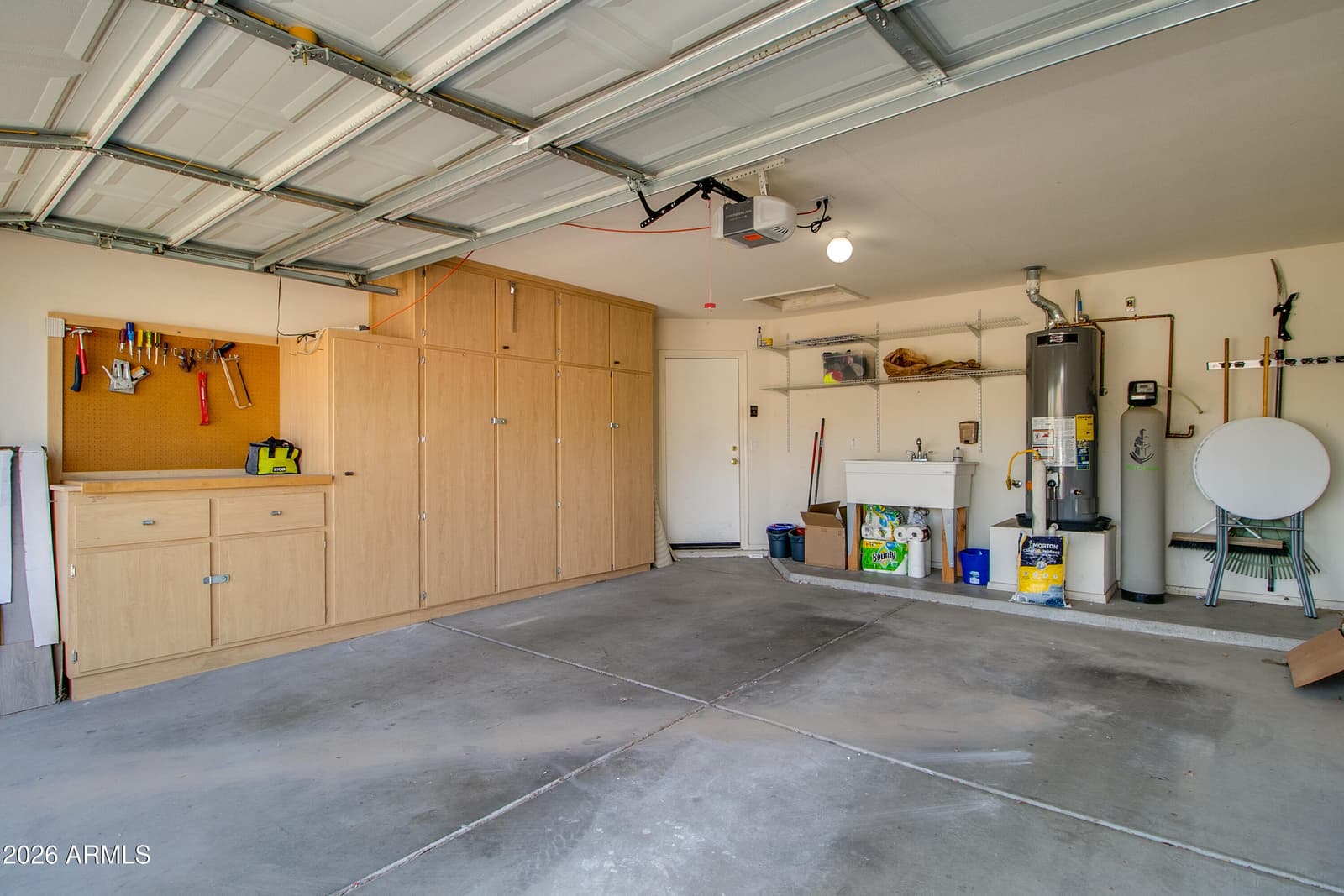 12213 W Maricopa Street, Avondale, AZ 85323 — photo 37 of 39