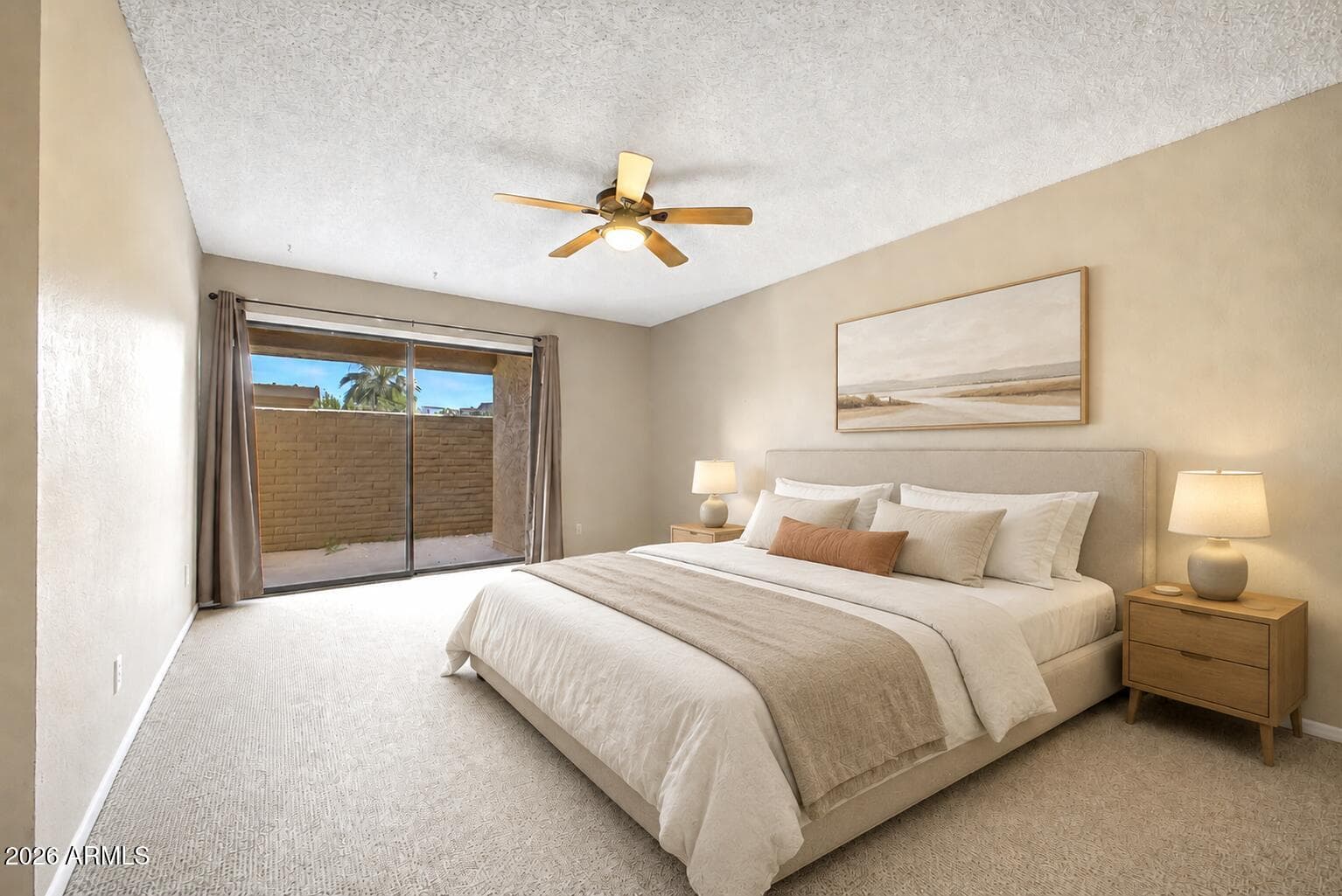 7950 E Starlight Way 127, Scottsdale, AZ 85250 — photo 12 of 30