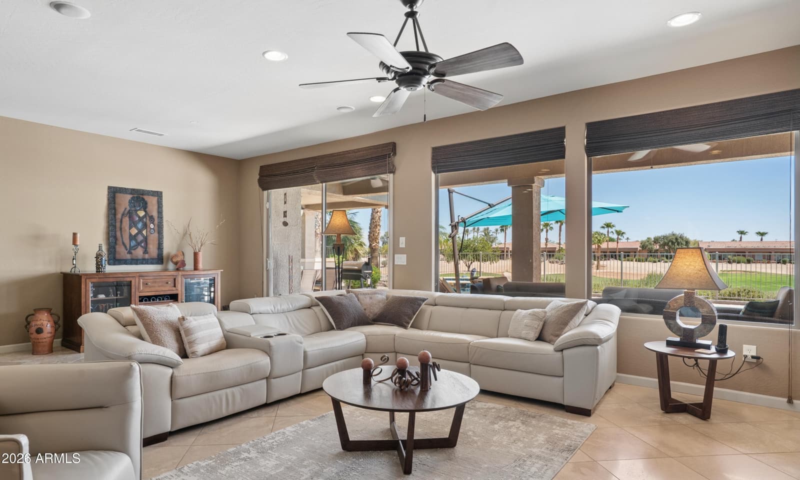20887 N Grand Staircase Drive, Surprise, AZ 85387 — photo 8 of 40
