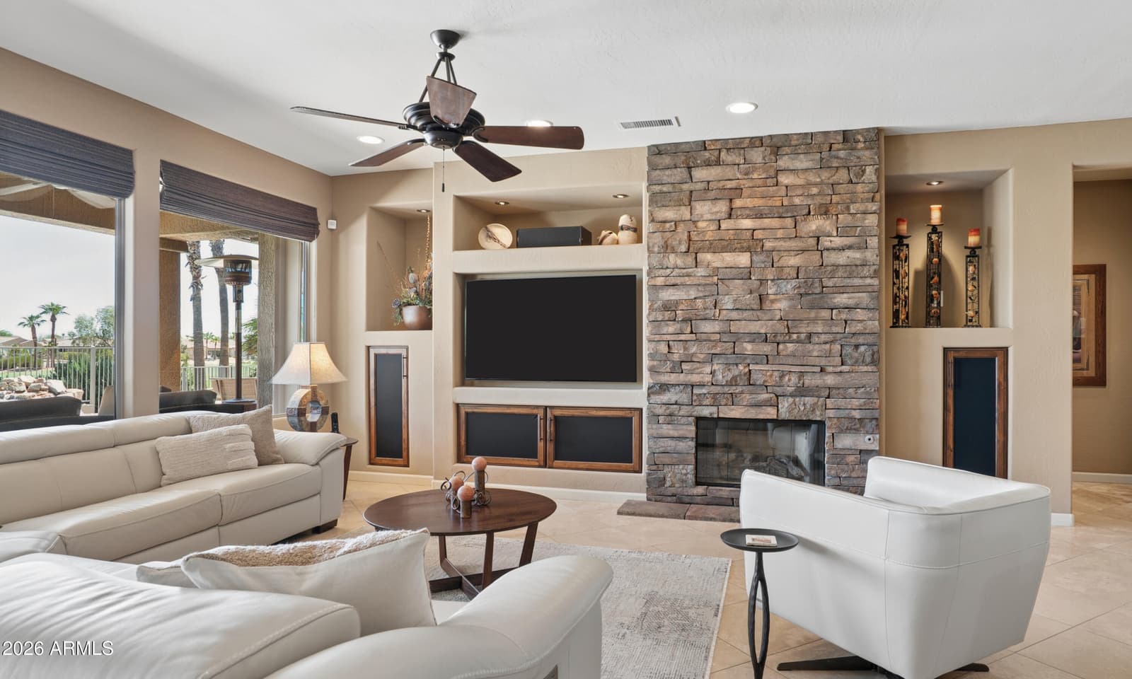 20887 N Grand Staircase Drive, Surprise, AZ 85387 — photo 14 of 40
