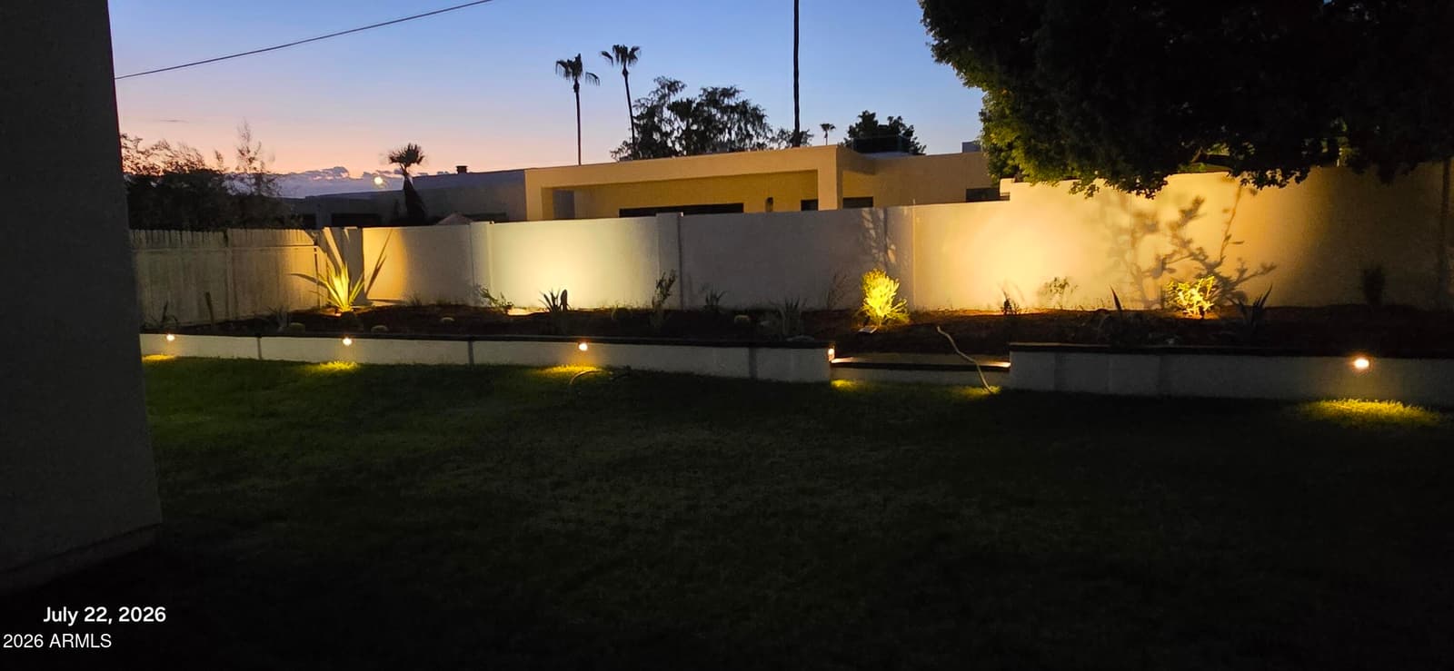 4334 E Indianola Avenue, Phoenix, AZ 85018 — photo 21 of 22