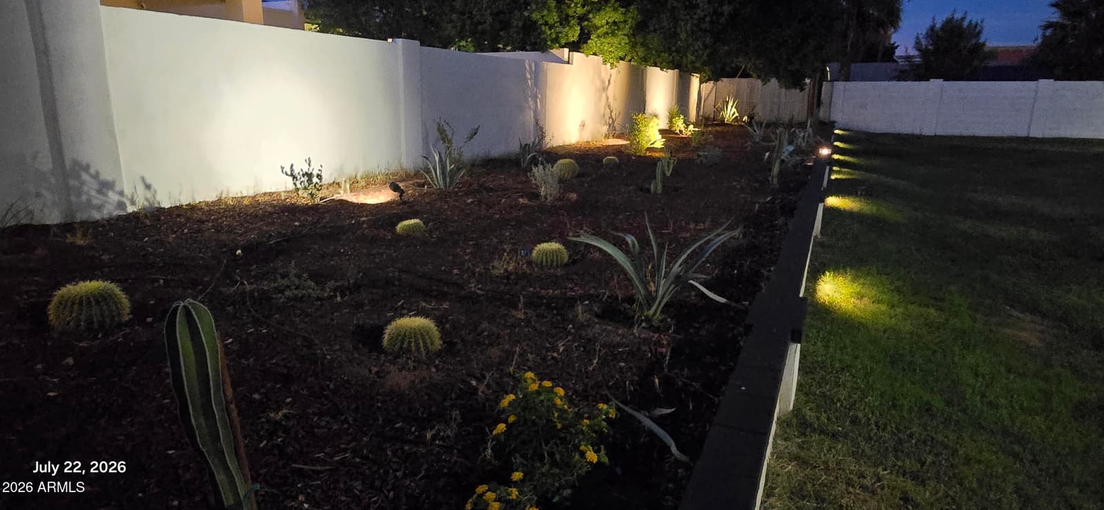 4334 E Indianola Avenue, Phoenix, AZ 85018 — photo 22 of 22