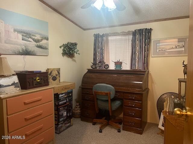 747 E Germann Road 62, San Tan Valley, AZ 85140 — photo 37 of 64