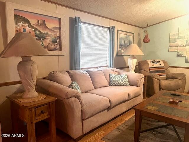 747 E Germann Road 62, San Tan Valley, AZ 85140 — photo 2 of 64