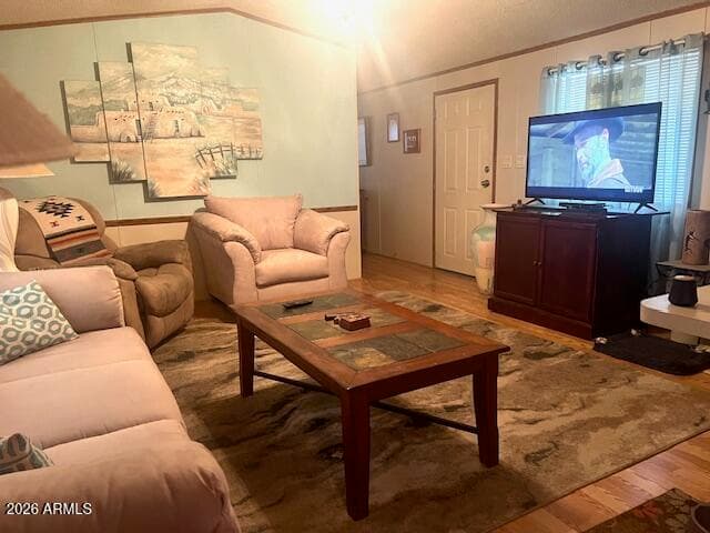 747 E Germann Road 62, San Tan Valley, AZ 85140 — photo 41 of 64