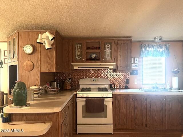 747 E Germann Road 62, San Tan Valley, AZ 85140 — photo 43 of 64