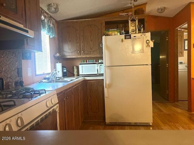 747 E Germann Road 62, San Tan Valley, AZ 85140 — photo 45 of 64