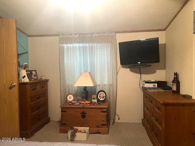747 E Germann Road 62, San Tan Valley, AZ 85140 — photo 47 of 64