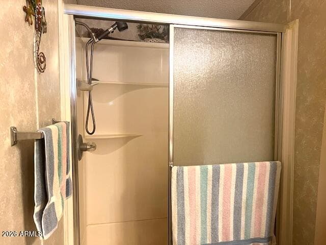 747 E Germann Road 62, San Tan Valley, AZ 85140 — photo 49 of 64