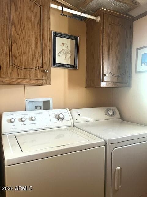 747 E Germann Road 62, San Tan Valley, AZ 85140 — photo 52 of 64