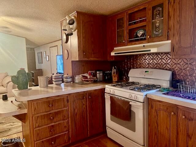 747 E Germann Road 62, San Tan Valley, AZ 85140 — photo 44 of 64