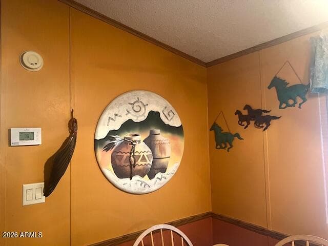 747 E Germann Road 62, San Tan Valley, AZ 85140 — photo 12 of 64