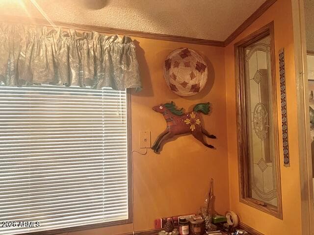 747 E Germann Road 62, San Tan Valley, AZ 85140 — photo 13 of 64