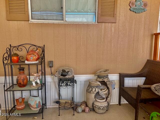 747 E Germann Road 62, San Tan Valley, AZ 85140 — photo 55 of 64
