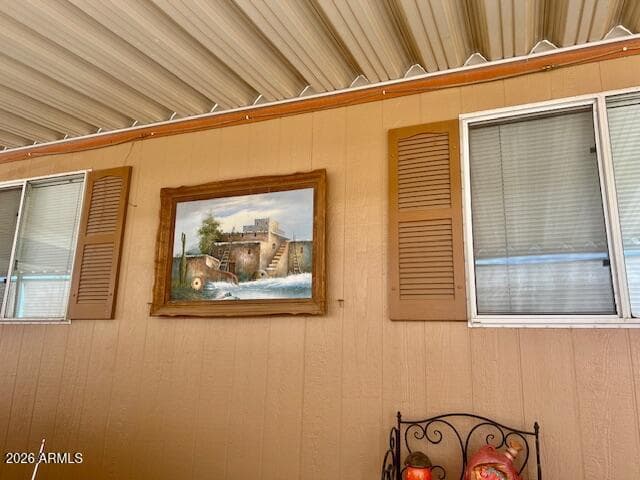 747 E Germann Road 62, San Tan Valley, AZ 85140 — photo 56 of 64