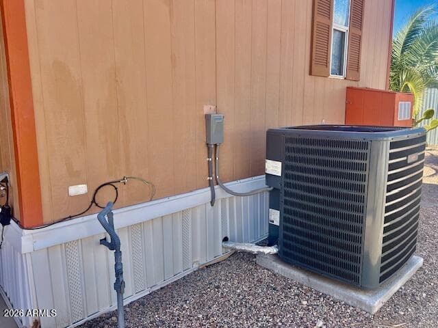 747 E Germann Road 62, San Tan Valley, AZ 85140 — photo 57 of 64