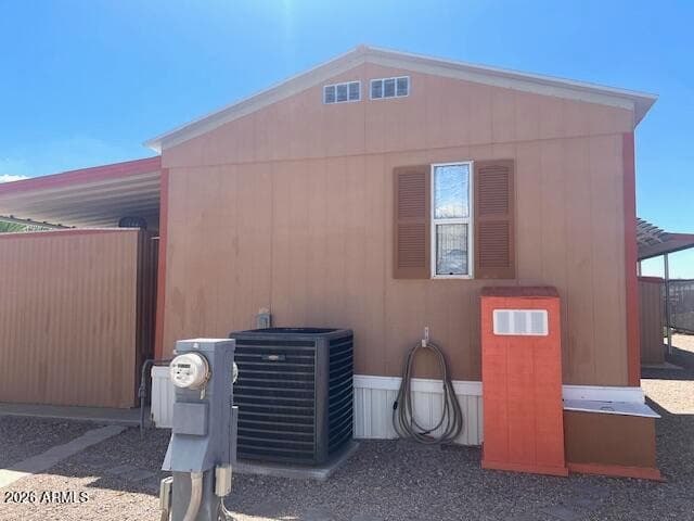 747 E Germann Road 62, San Tan Valley, AZ 85140 — photo 60 of 64