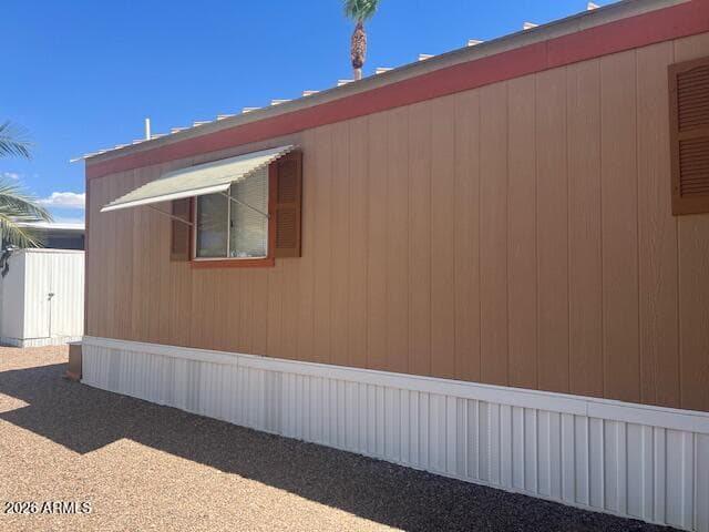 747 E Germann Road 62, San Tan Valley, AZ 85140 — photo 61 of 64