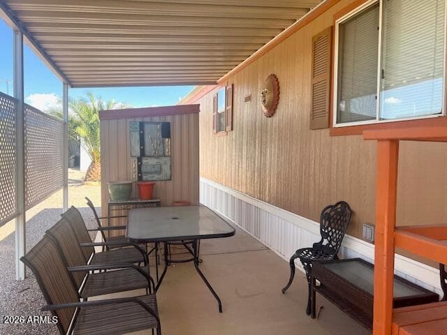 747 E Germann Road 62, San Tan Valley, AZ 85140 — photo 62 of 64