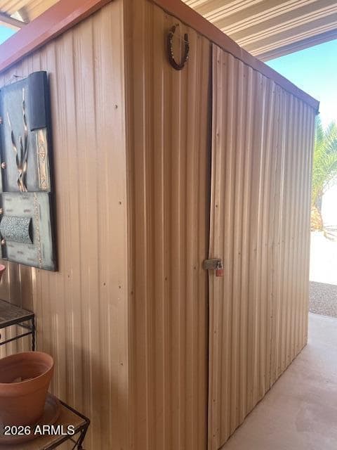 747 E Germann Road 62, San Tan Valley, AZ 85140 — photo 63 of 64
