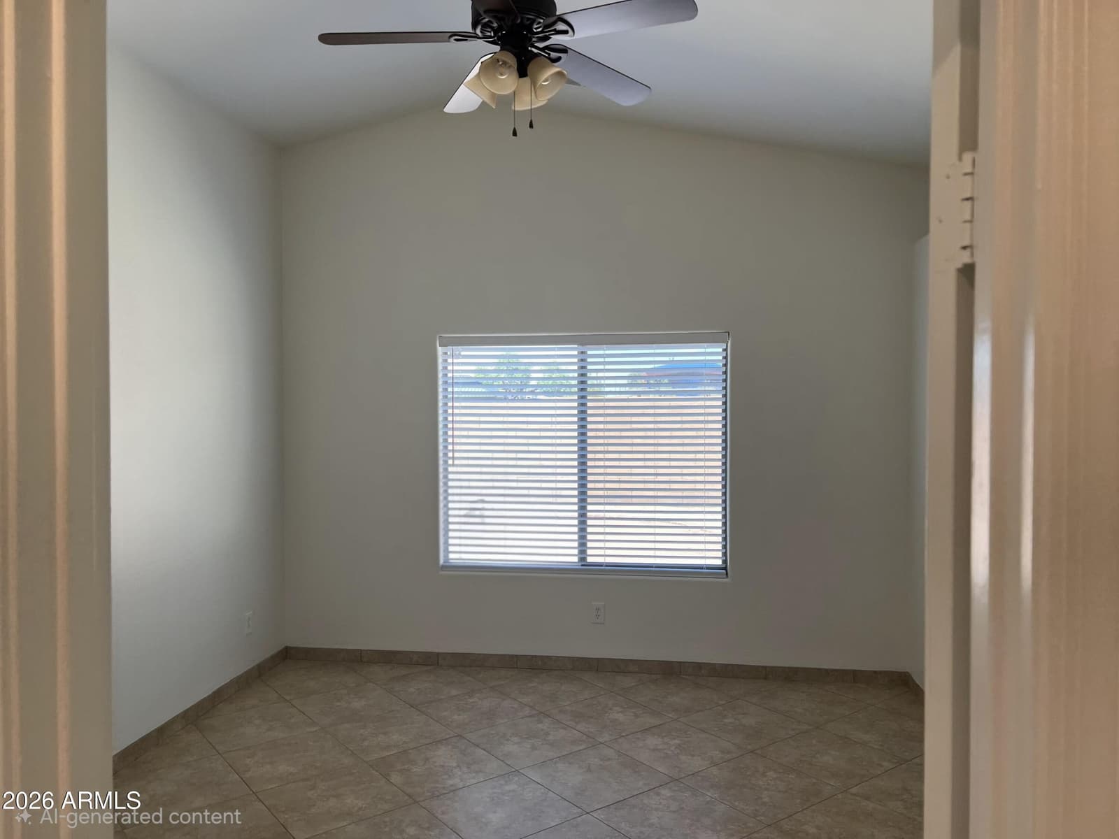 2556 W Tamarisk Avenue, Phoenix, AZ 85041 — photo 5 of 15