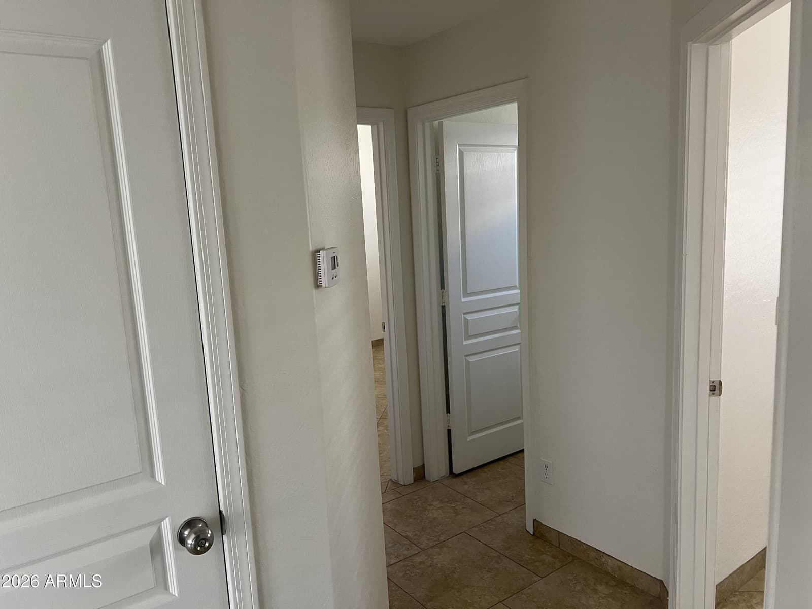 2556 W Tamarisk Avenue, Phoenix, AZ 85041 — photo 9 of 15