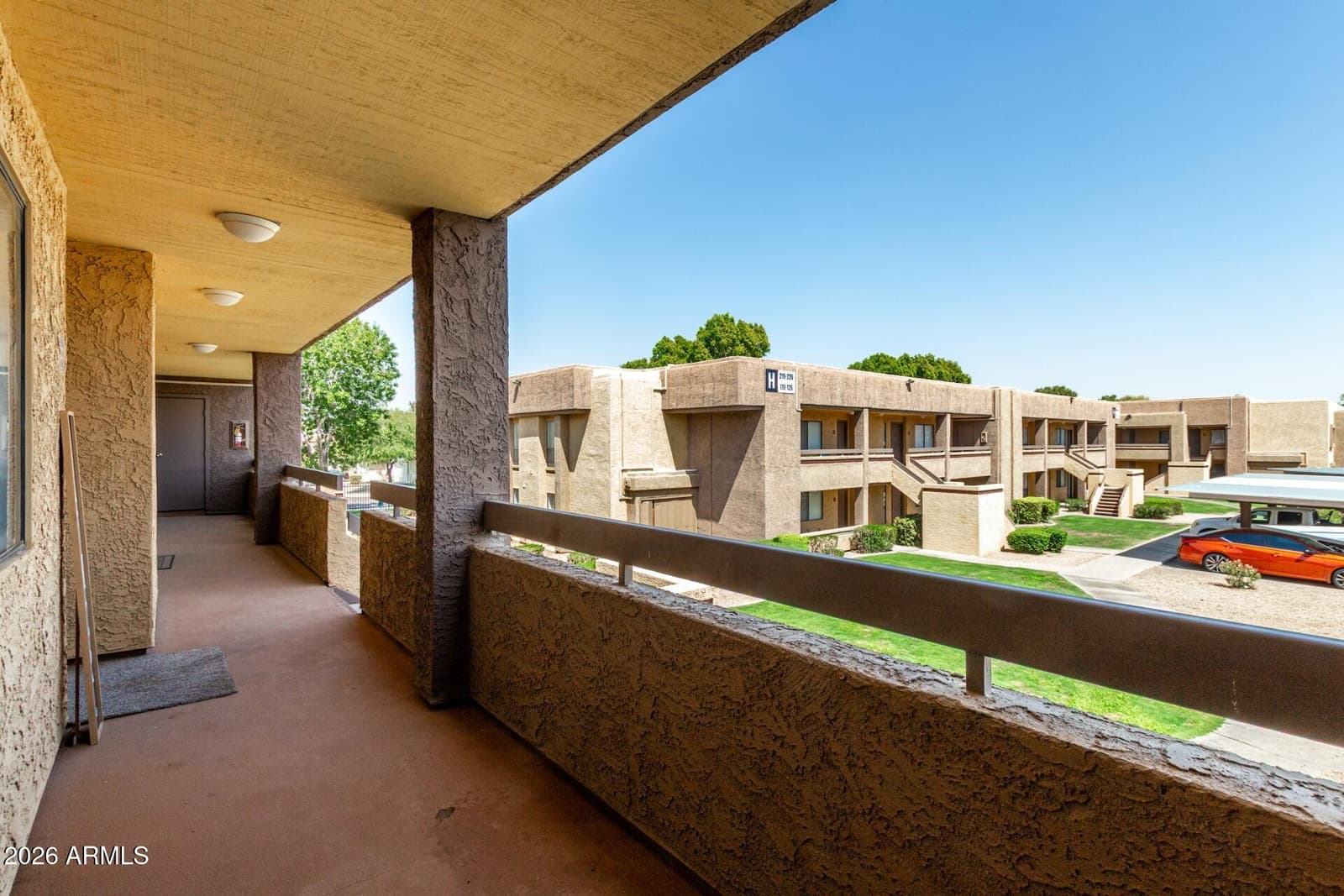 3601 W Tierra Buena Lane 227, Phoenix, AZ 85053 — photo 2 of 27