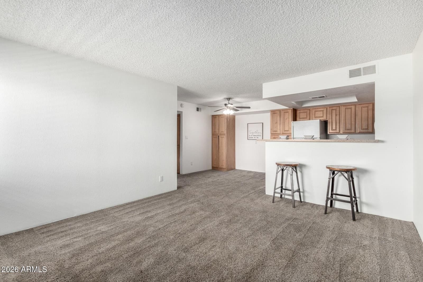 3601 W Tierra Buena Lane 227, Phoenix, AZ 85053 — photo 4 of 27