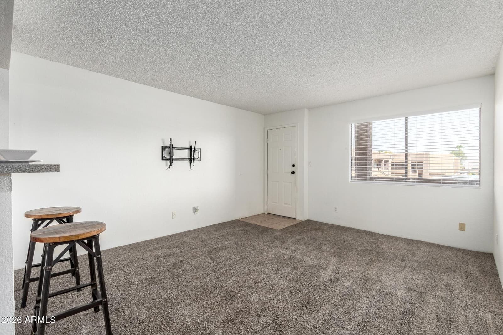 3601 W Tierra Buena Lane 227, Phoenix, AZ 85053 — photo 7 of 27