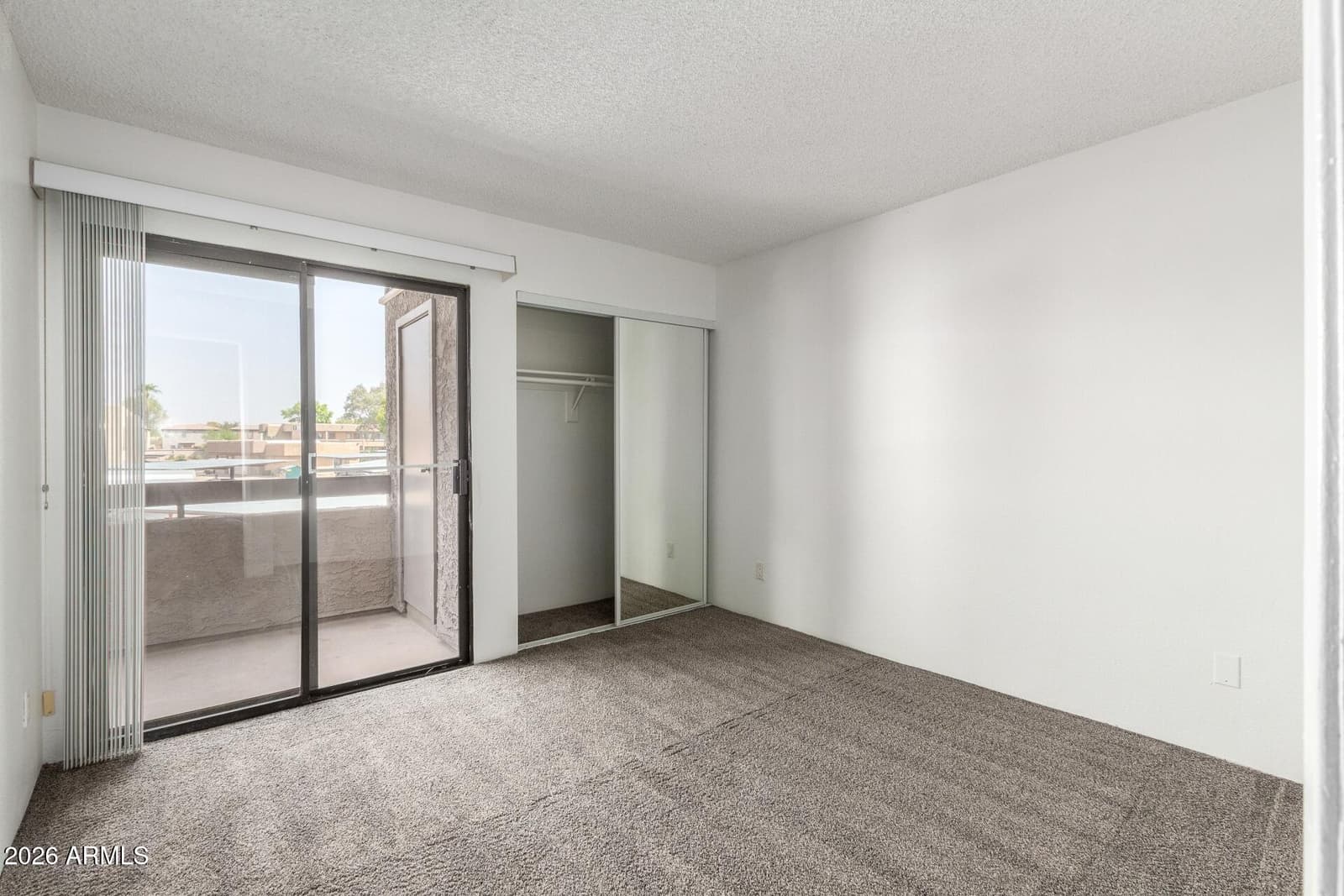 3601 W Tierra Buena Lane 227, Phoenix, AZ 85053 — photo 12 of 27