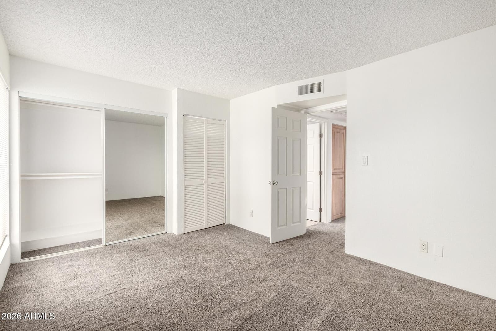 3601 W Tierra Buena Lane 227, Phoenix, AZ 85053 — photo 18 of 27