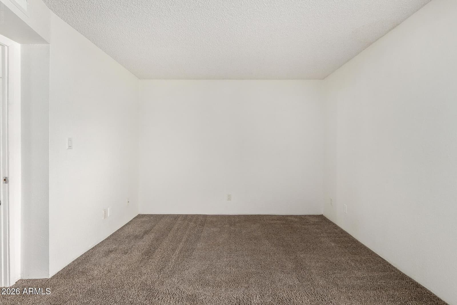 3601 W Tierra Buena Lane 227, Phoenix, AZ 85053 — photo 19 of 27