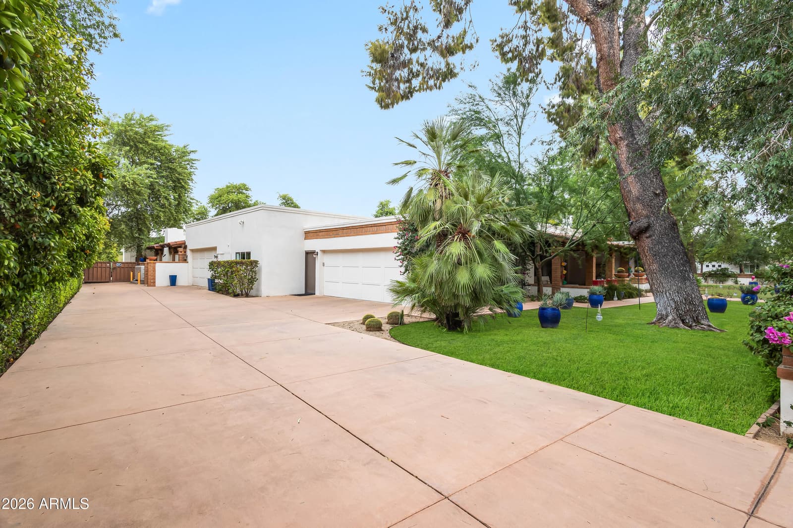 8219 N 74th Place, Scottsdale, AZ 85258 — photo 28 of 29