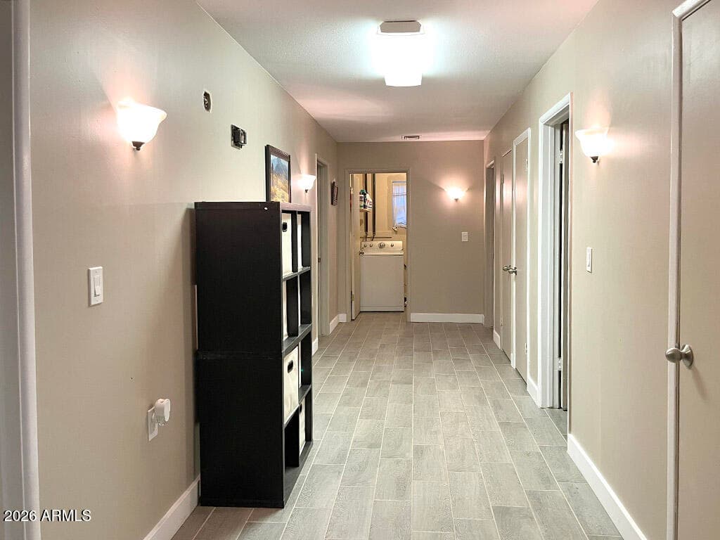 2891 E Adams, Show Low, AZ 85901 — photo 26 of 71