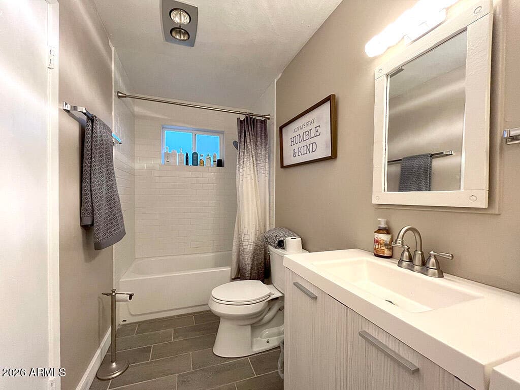 2891 E Adams, Show Low, AZ 85901 — photo 29 of 71
