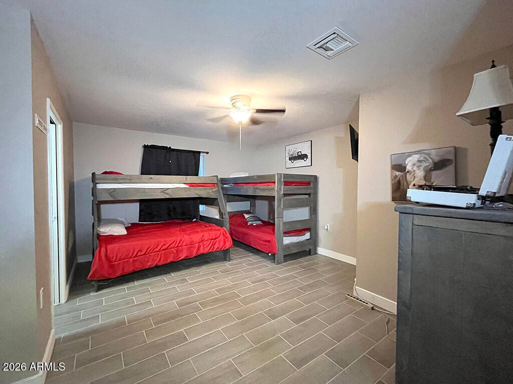 2891 E Adams, Show Low, AZ 85901 — photo 30 of 71