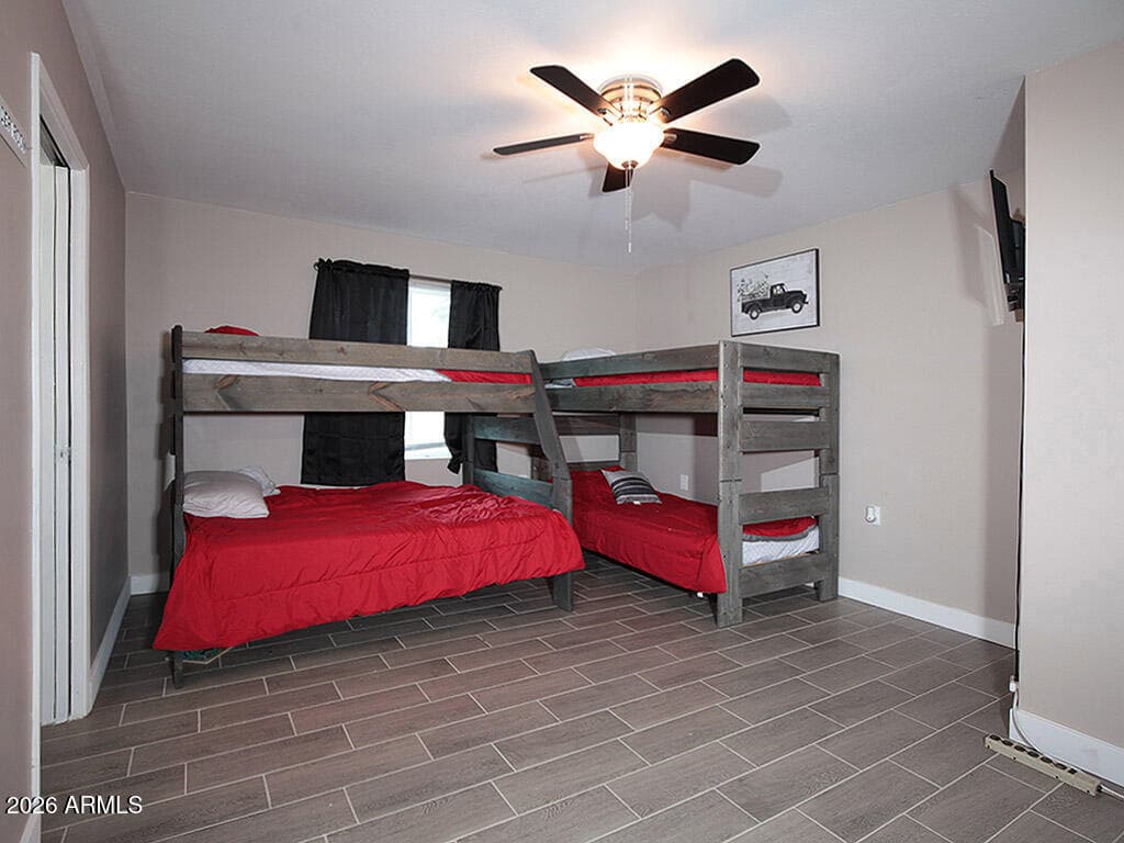2891 E Adams, Show Low, AZ 85901 — photo 31 of 71