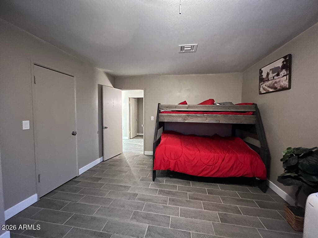 2891 E Adams, Show Low, AZ 85901 — photo 34 of 71