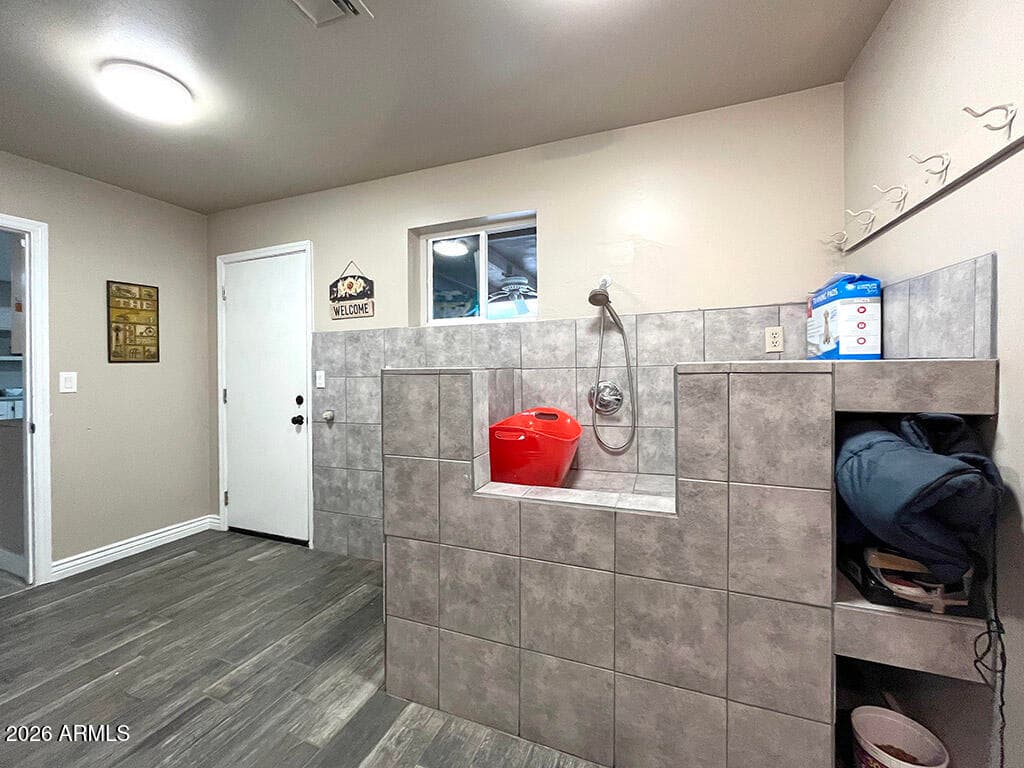 2891 E Adams, Show Low, AZ 85901 — photo 41 of 71