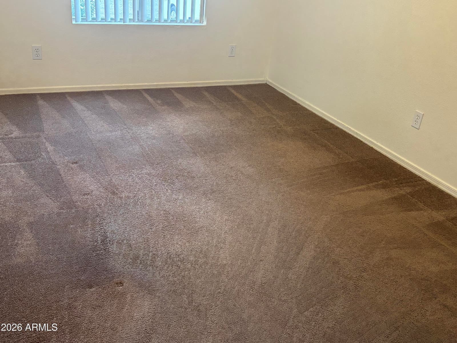 4420 Calle Vista, Sierra Vista, AZ 85635 — photo 18 of 28