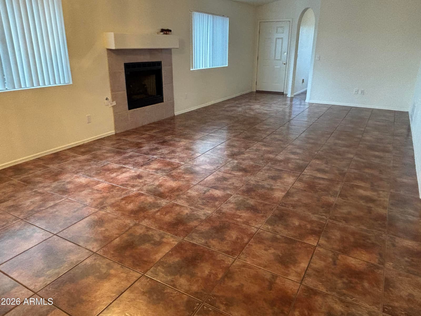 4420 Calle Vista, Sierra Vista, AZ 85635 — photo 8 of 28