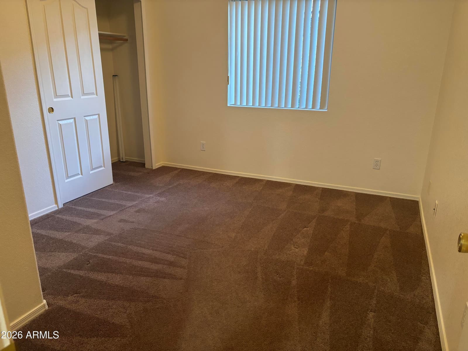 4420 Calle Vista, Sierra Vista, AZ 85635 — photo 20 of 28