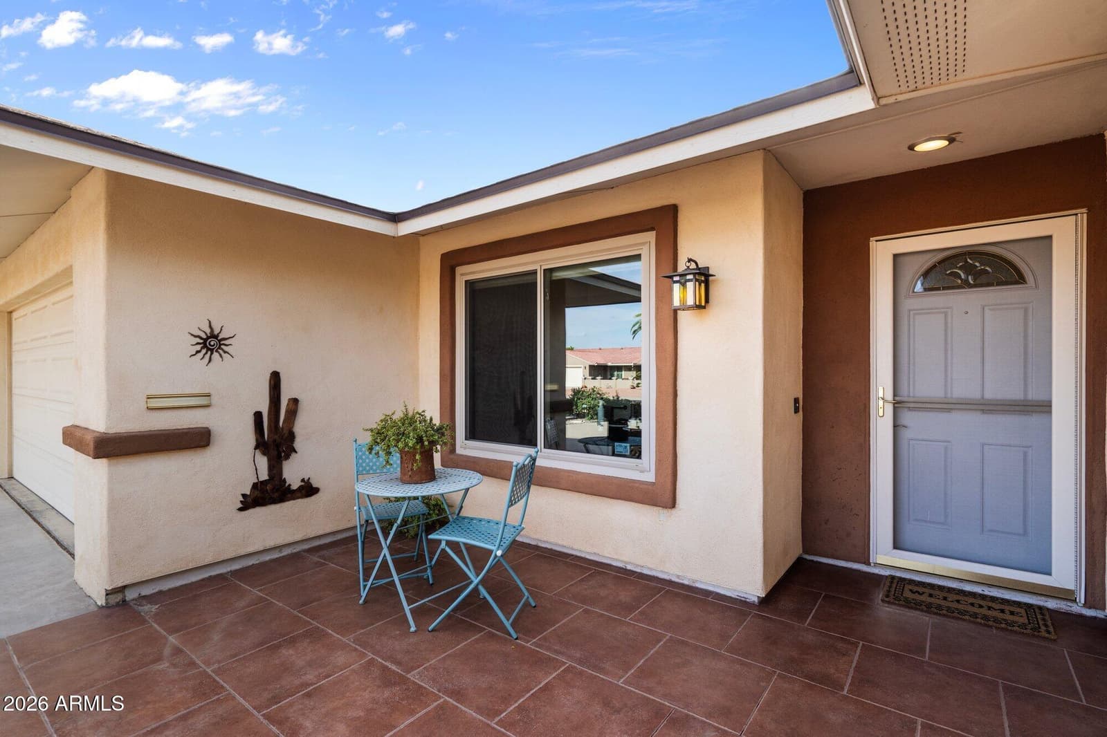 16822 N Burns Drive, Sun City, AZ 85351 — photo 1 of 40