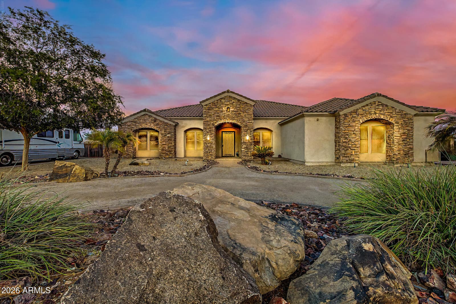30807 N 167TH Drive, Surprise, AZ 85387