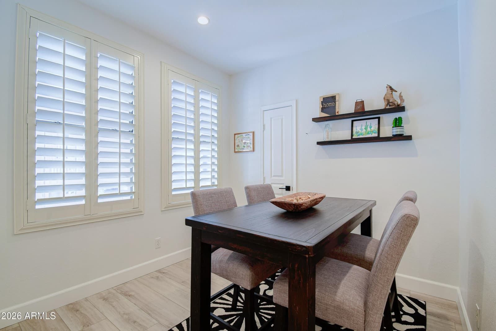 15221 N Clubgate Drive 2023, Scottsdale, AZ 85254 — photo 17 of 39