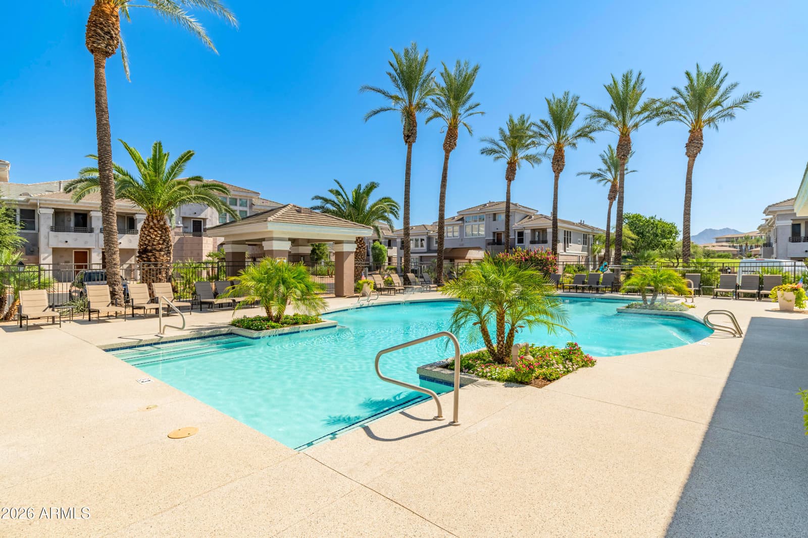 15221 N Clubgate Drive 2023, Scottsdale, AZ 85254 — photo 30 of 39