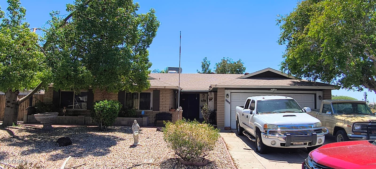 5243 W El Caminito Drive, Glendale, AZ 85302 — photo 1 of 11