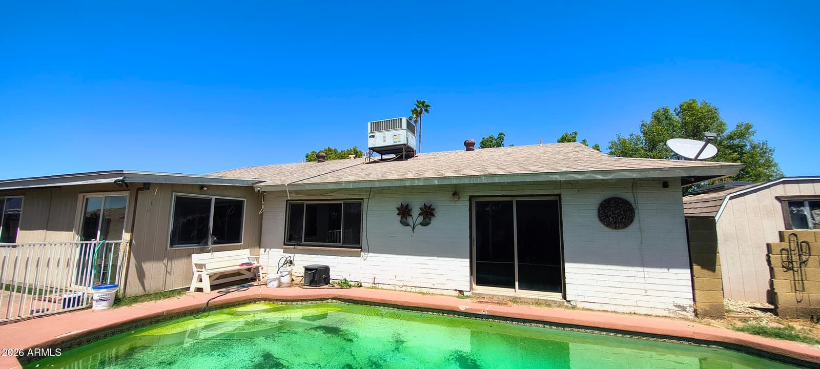 5243 W El Caminito Drive, Glendale, AZ 85302 — photo 11 of 11